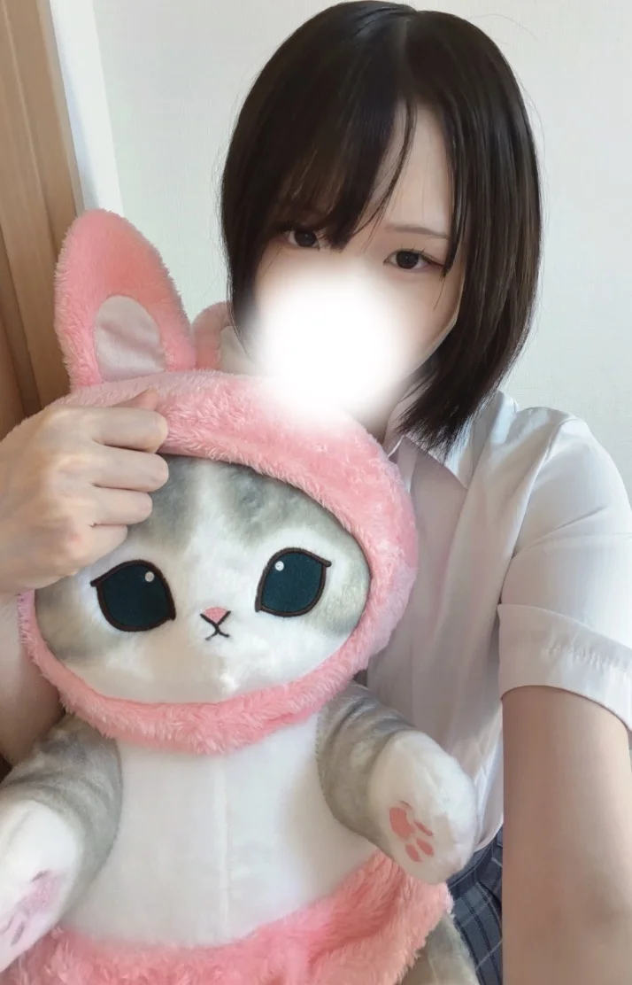 きづいてしまった！