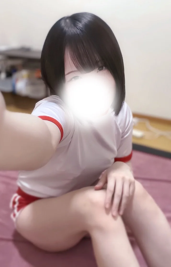 おしゃべりの寄り道♡