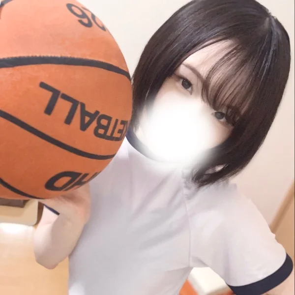 元気になーれ！