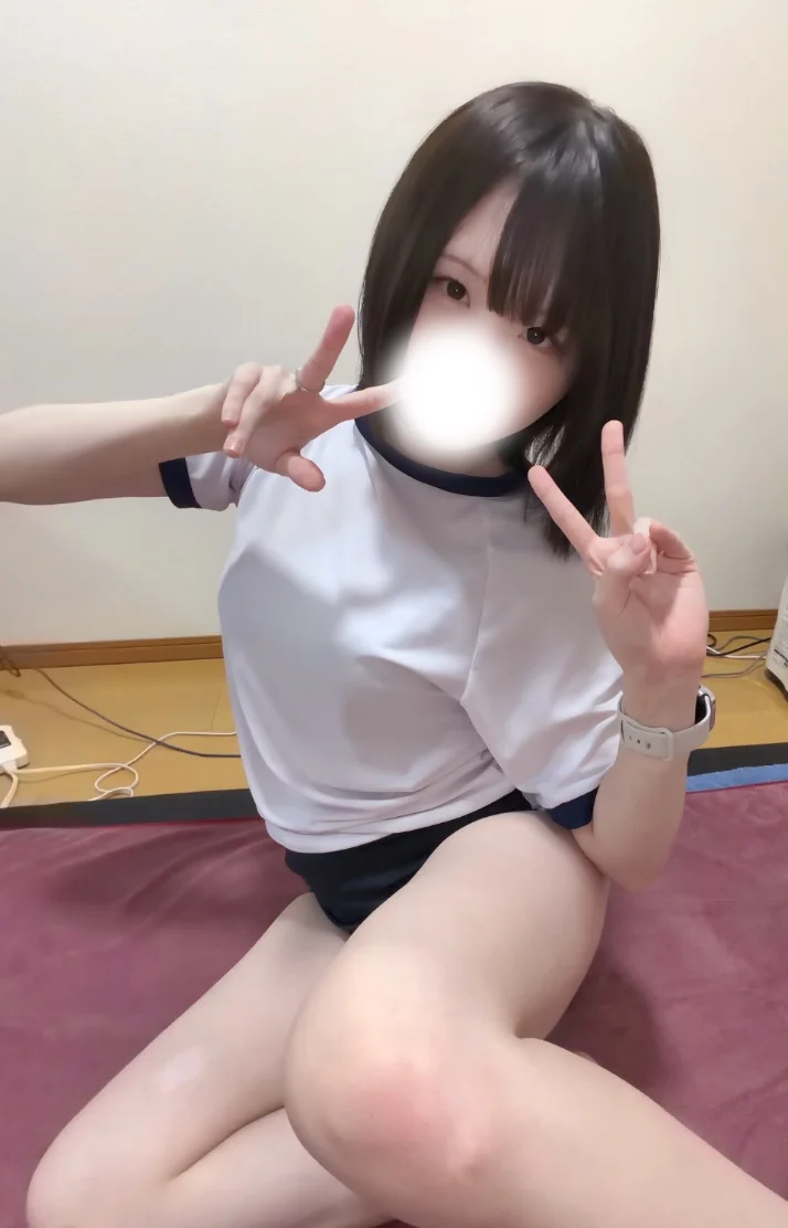 さむいいいー！