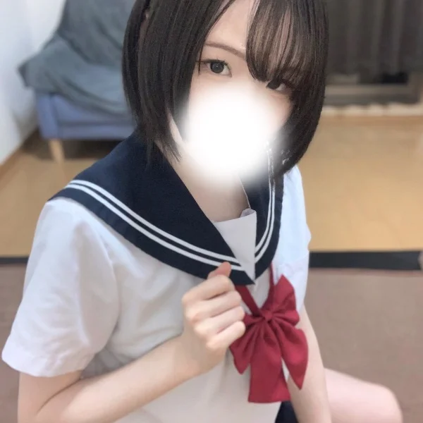 わたしのなまえ！
