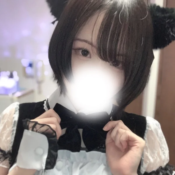 おしゃべりなの!