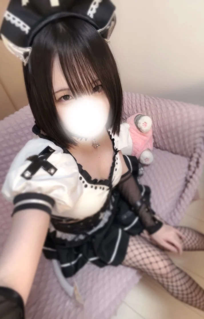 でびでびでびる♡