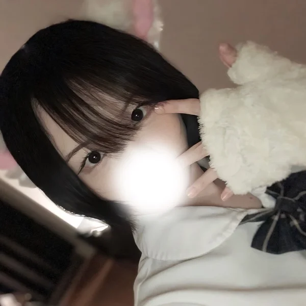 パワーチャージ!