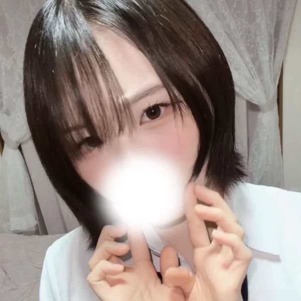 初めてみたよ♡