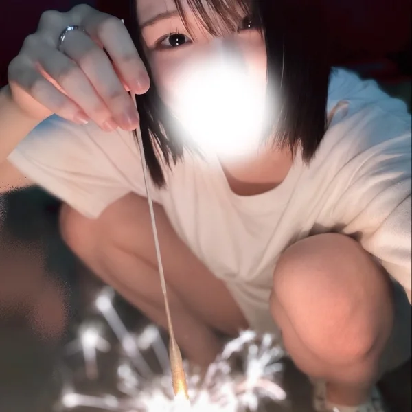 たまやー!