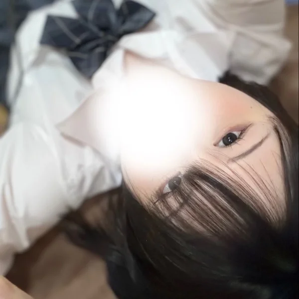 しゅうちゅう♡