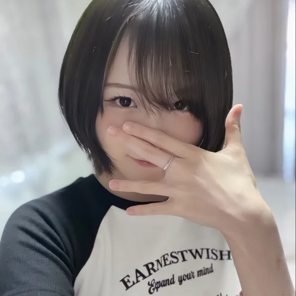 ついに...!