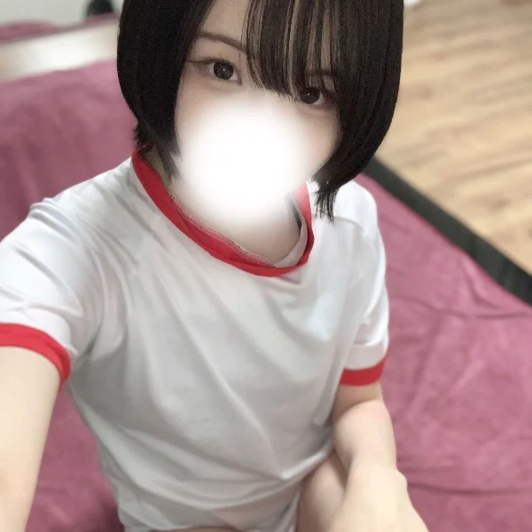 どっちが好き?