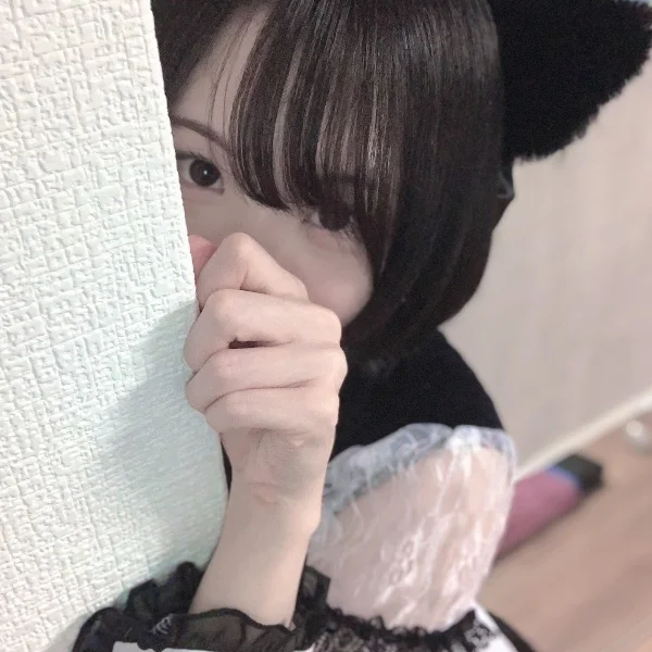 本日19:00からご予約受付中です♡