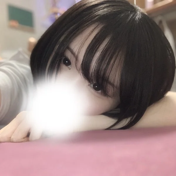 最後の日、だれと過ごすの〜？