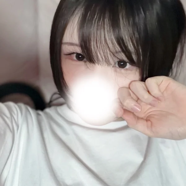 のばそうかな...