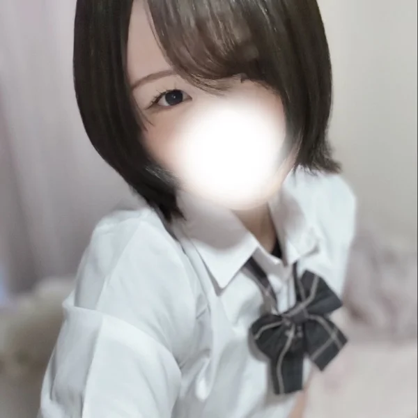 がんばろうね