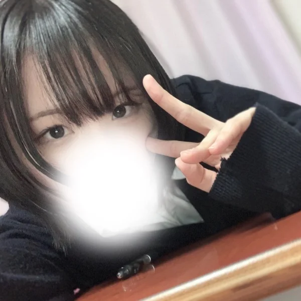 私のお兄さま♡