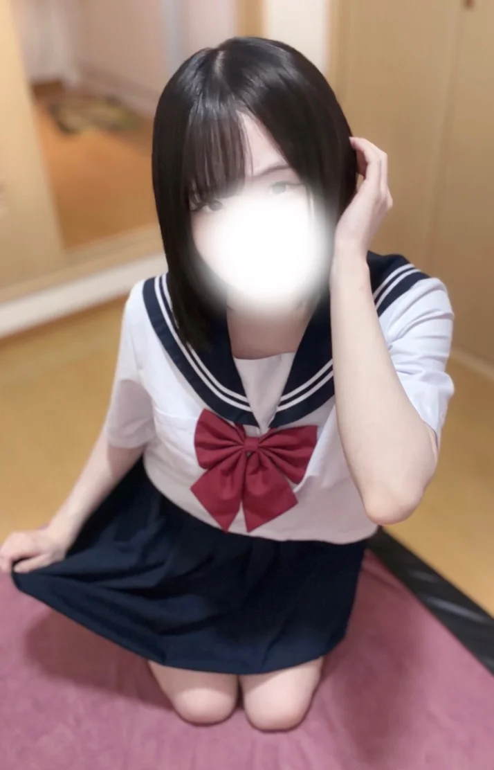 ついに決心！