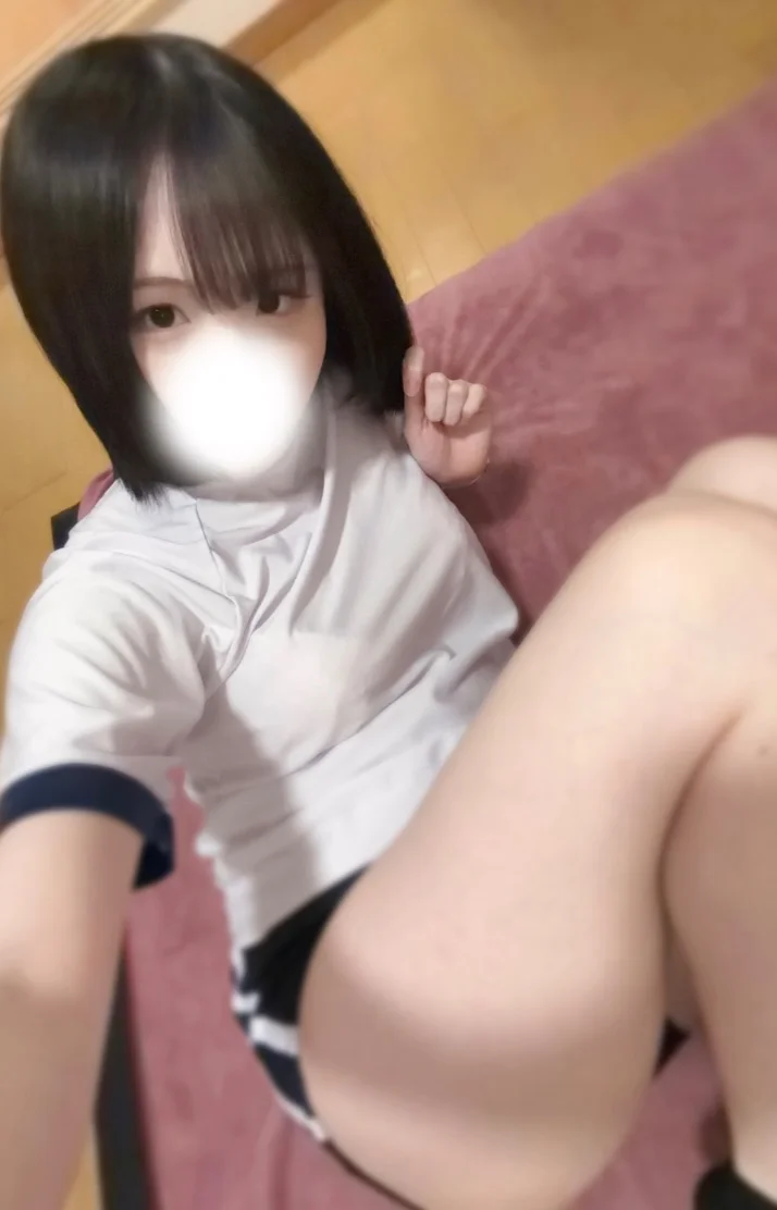 しあわせ発見！