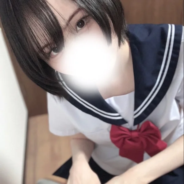 お兄さまといる時間♡
