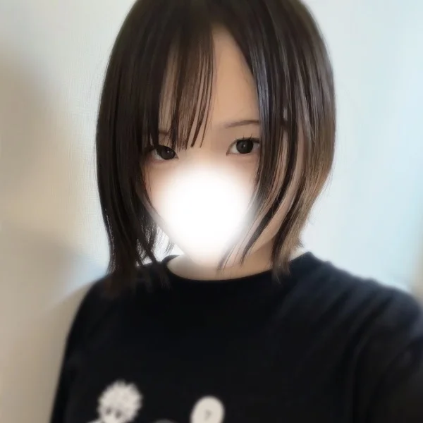 だらら