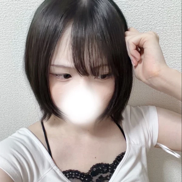 いてて！
