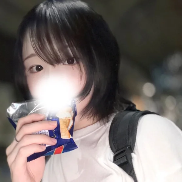 あちちだね