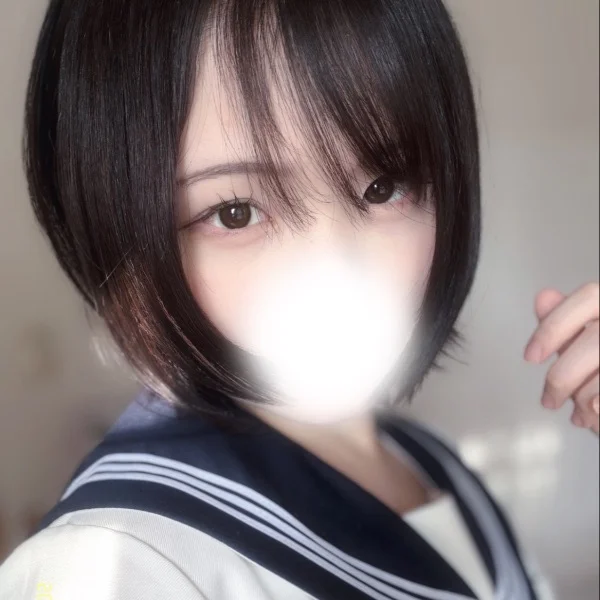 なにするの？？