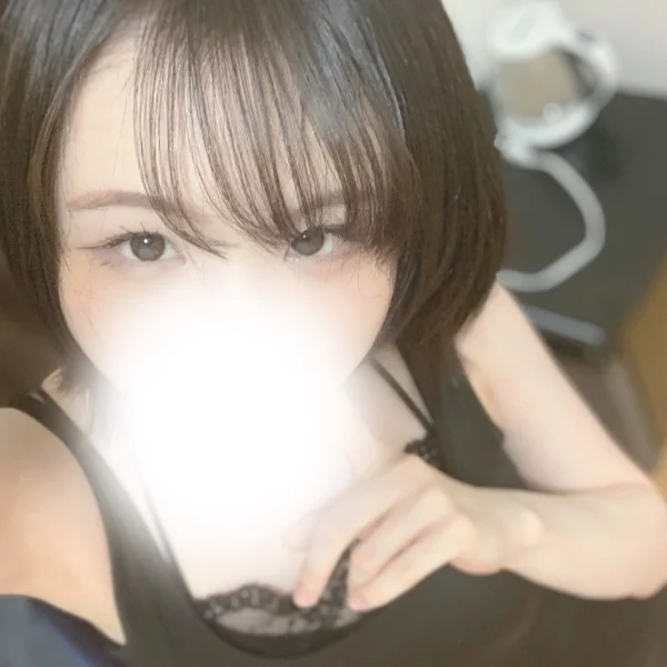 甘えてほしい♡