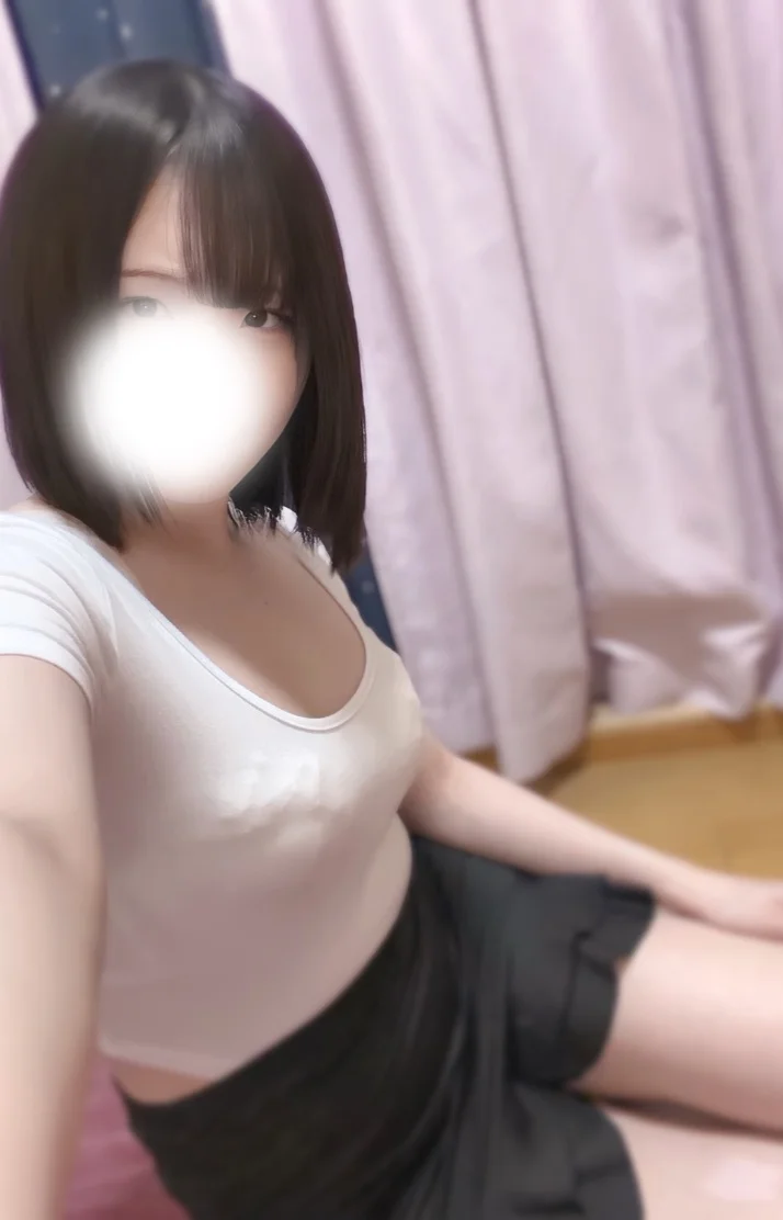 おてて♡
