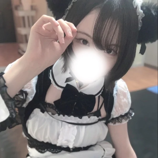 かわいいね♡