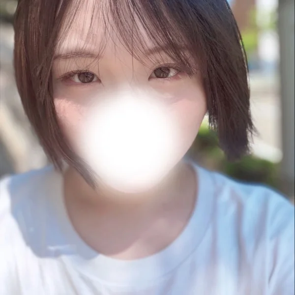 都会のせんれい...!!!