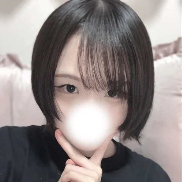 かみきった!