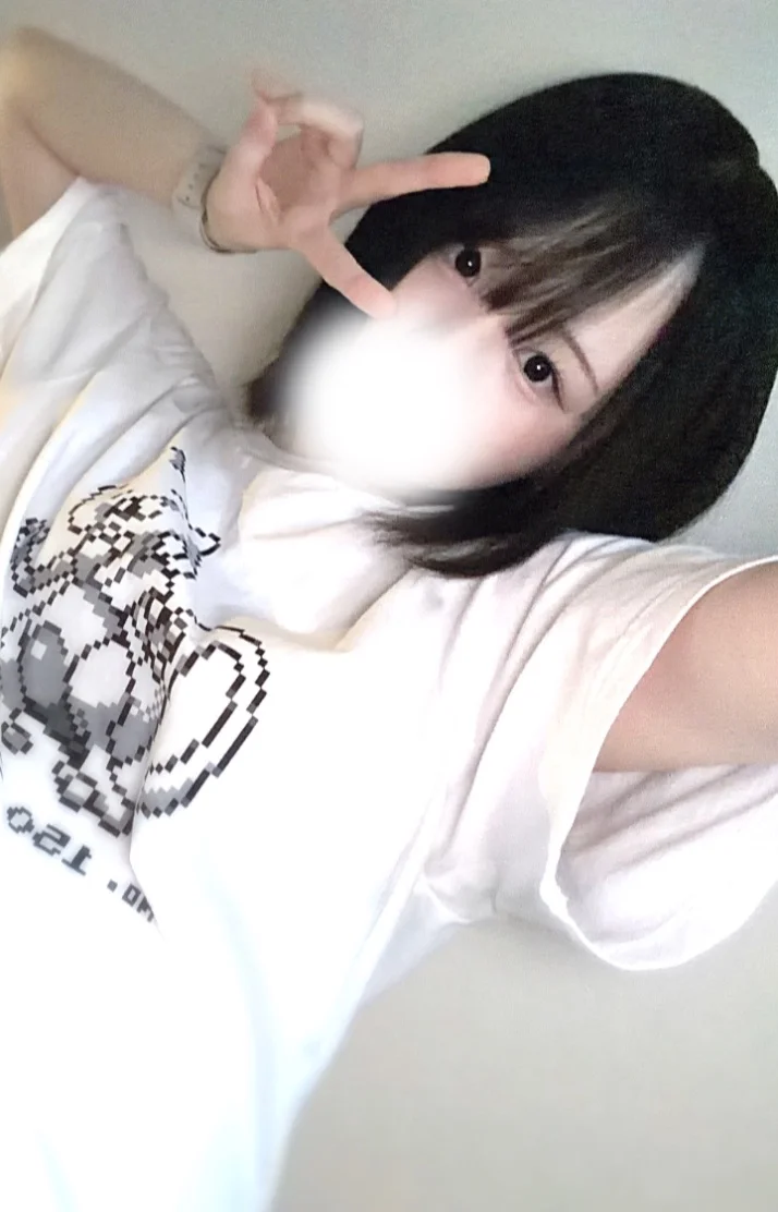 いっぱい会おうね♡