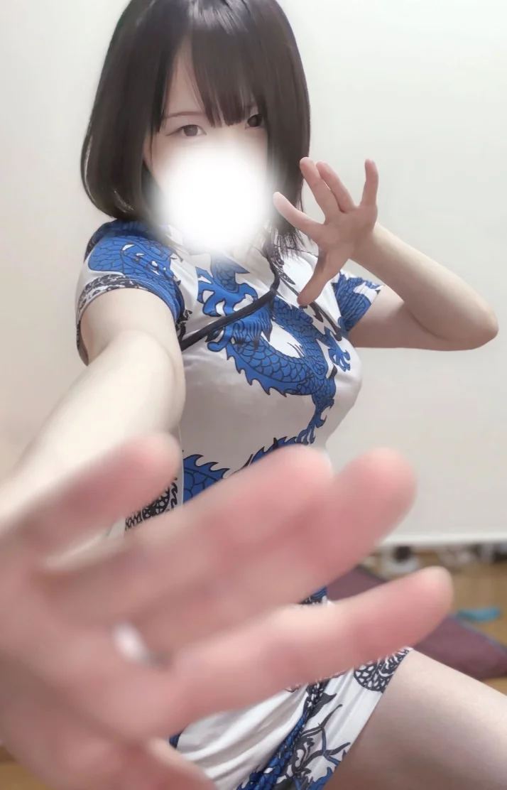 おみあし♡