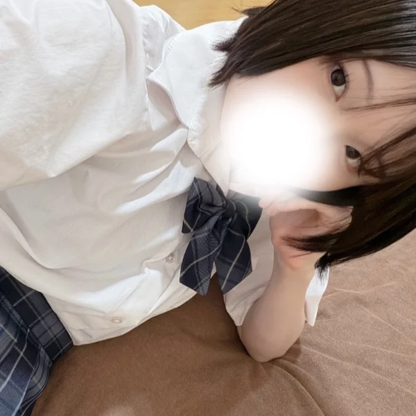 ちきん！
