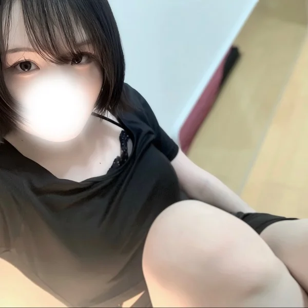 なにする??♡