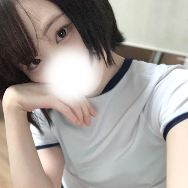 癒しになりたい♡