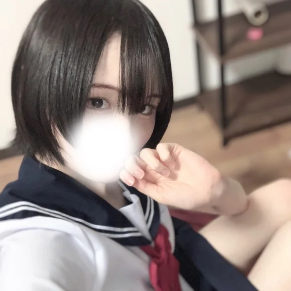うれしいことば♡