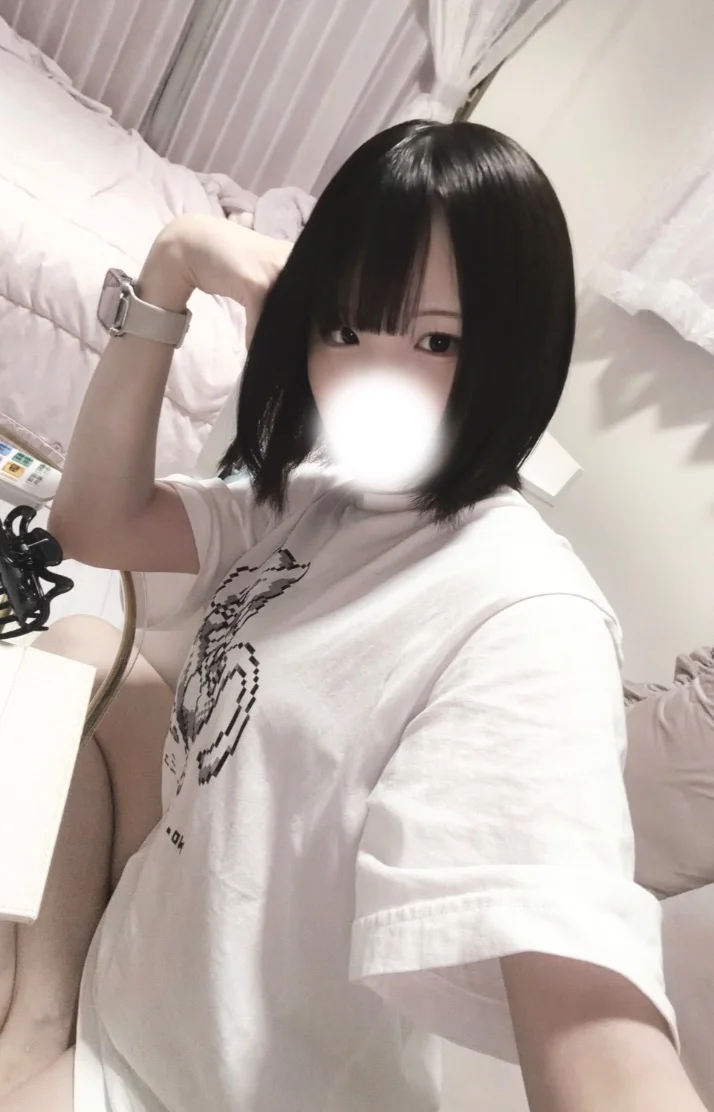 おはなし♡