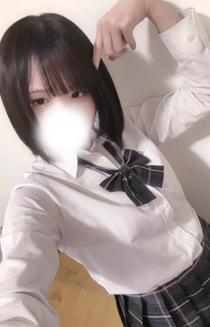 おこめ