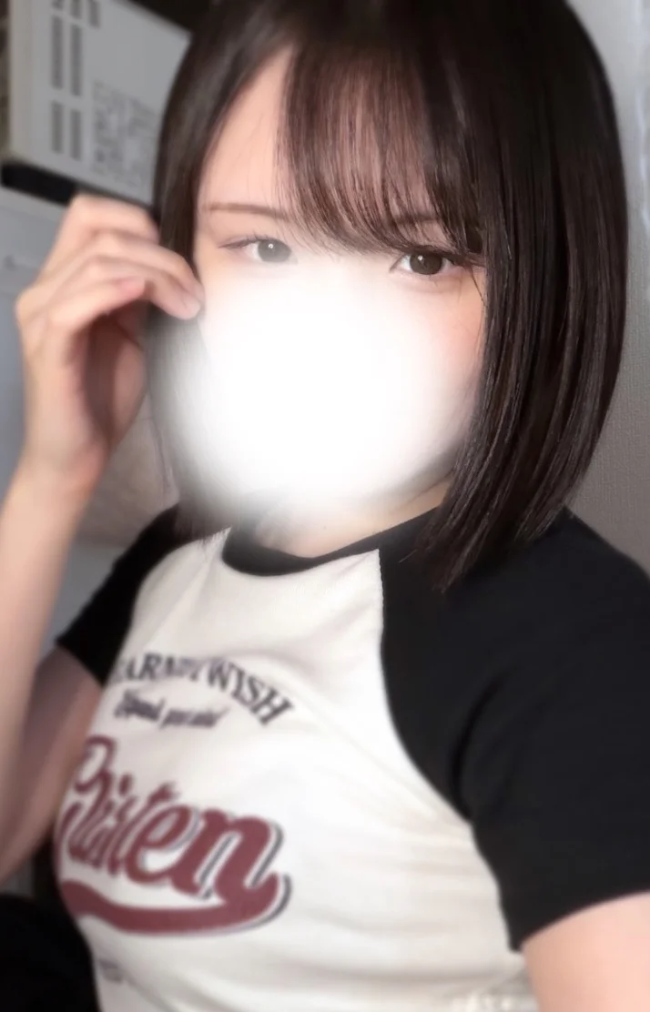 おそと〜！