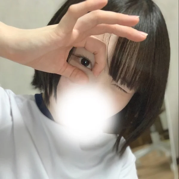 いっぱい甘えていい日♡