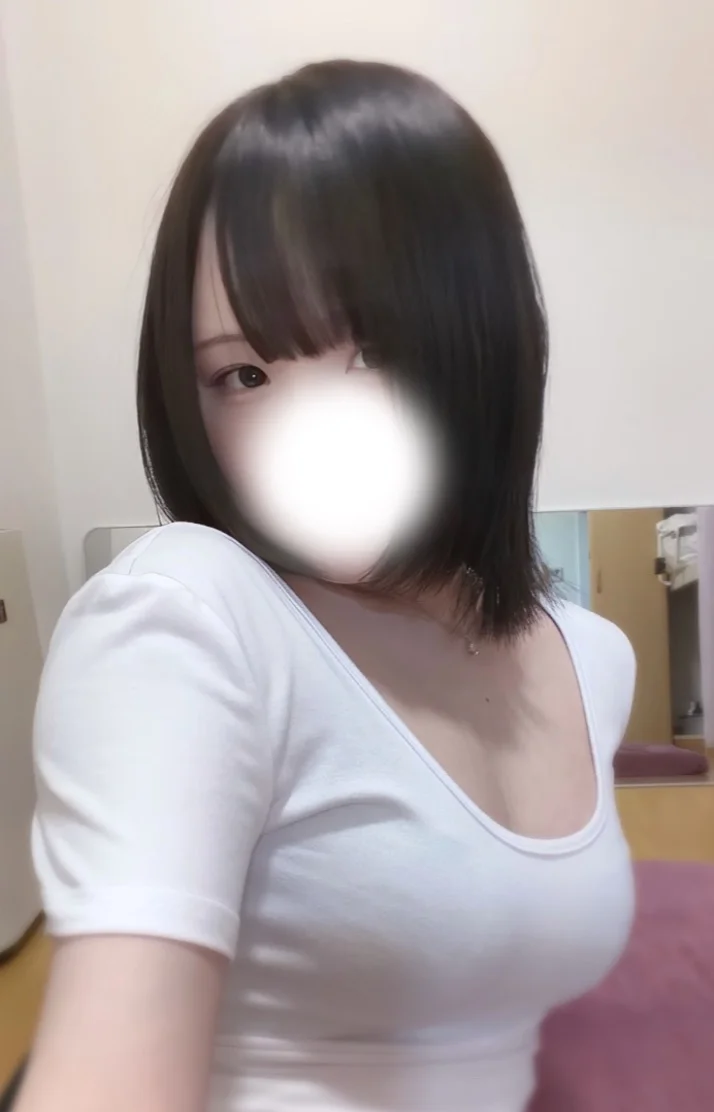 会いたい♡