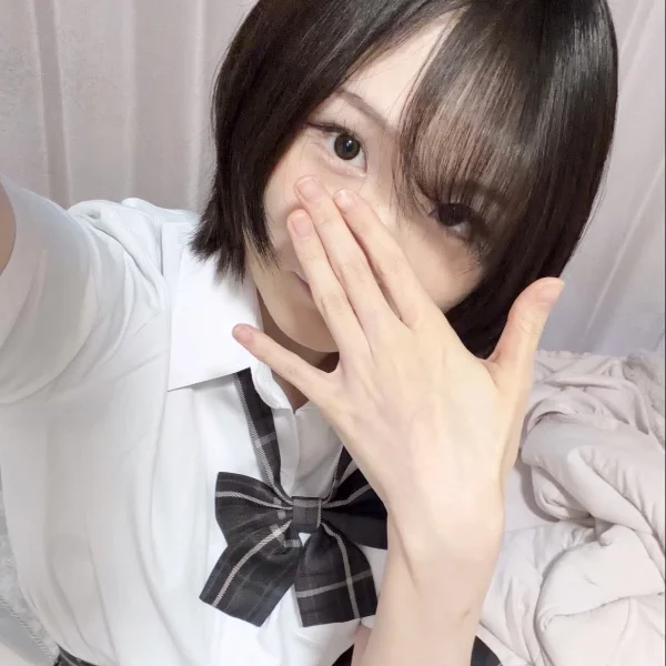 がんばるぞおー