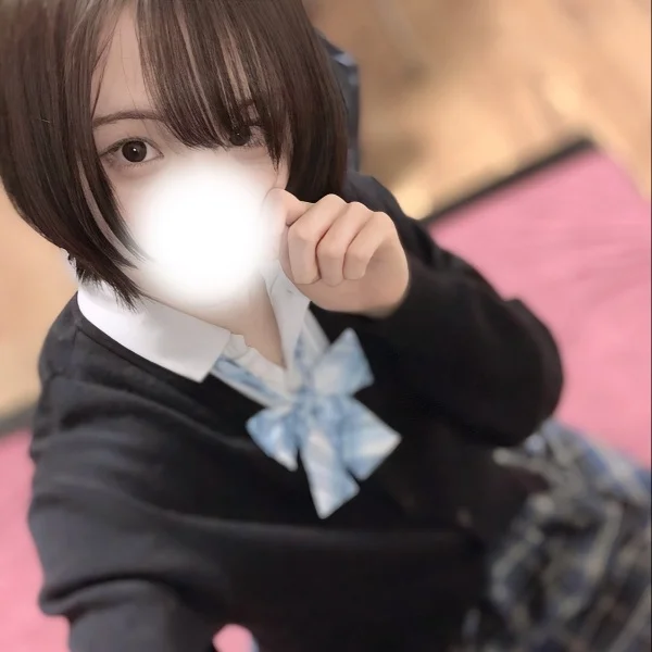げんきちゃーじ⭐︎