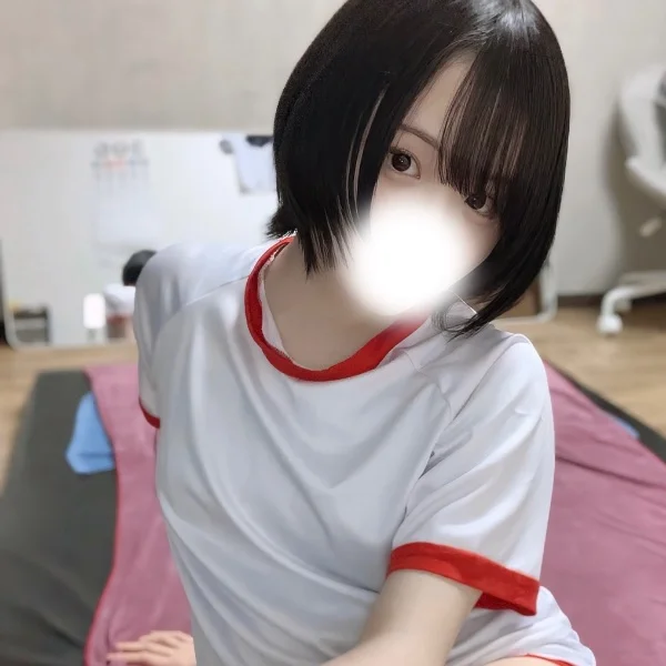 気使わなくていいよ〜っ☺️