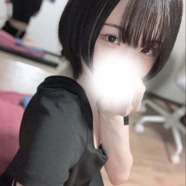 食べるの大好き♡