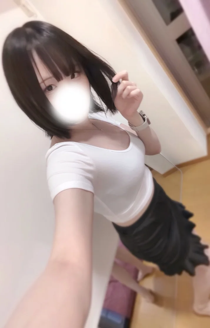 わくわく♡
