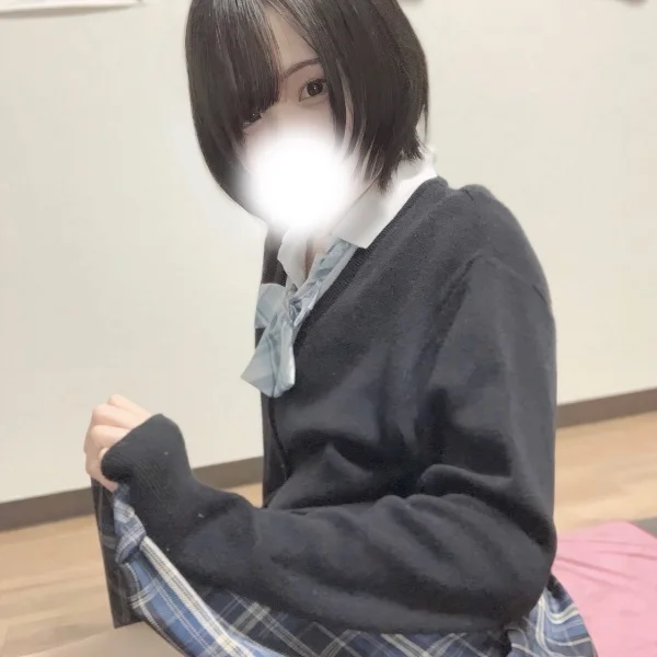 えへへ♡