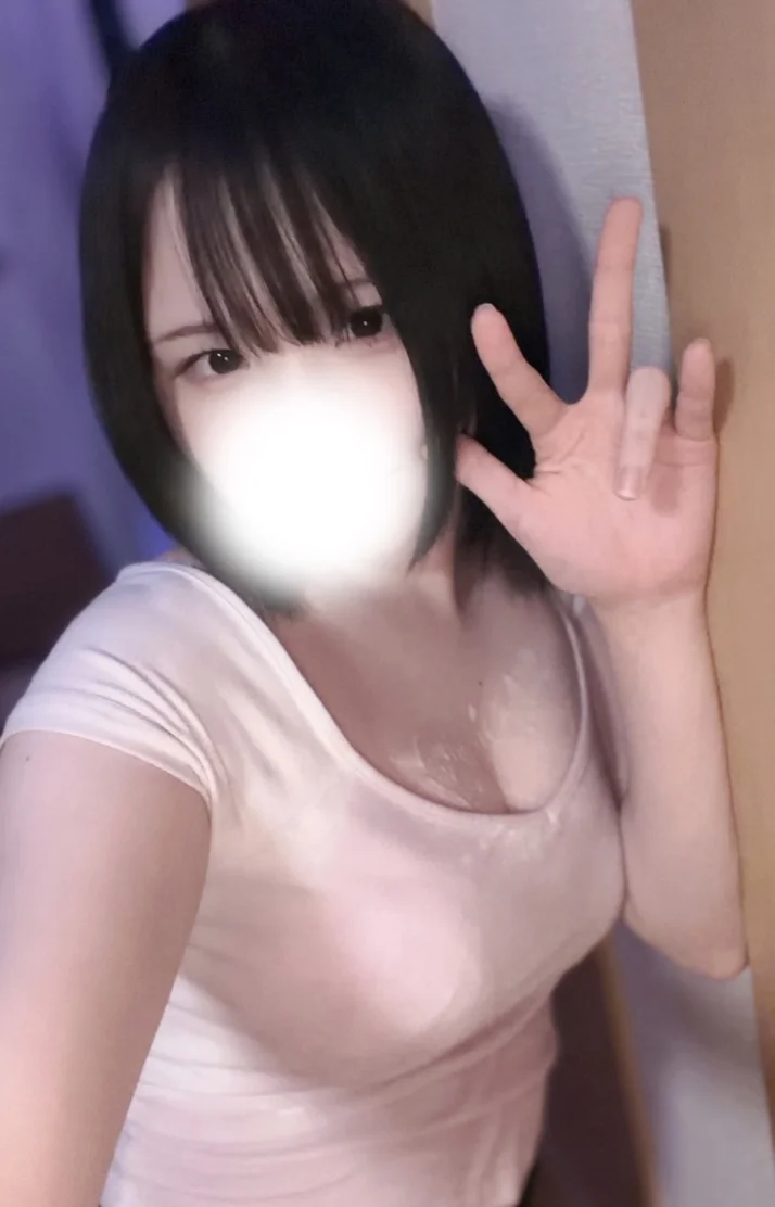 ぬりぬり♡
