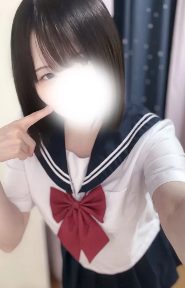 ご褒美は何にする？