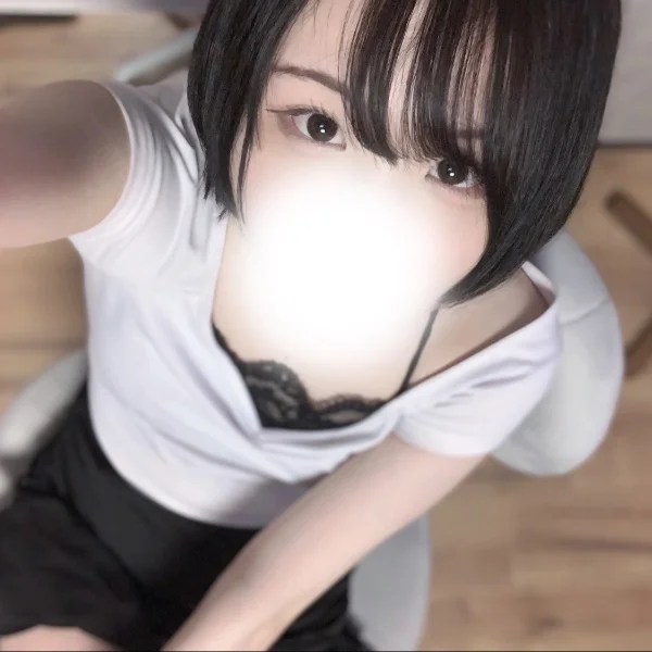 おいしいごはん.....♡